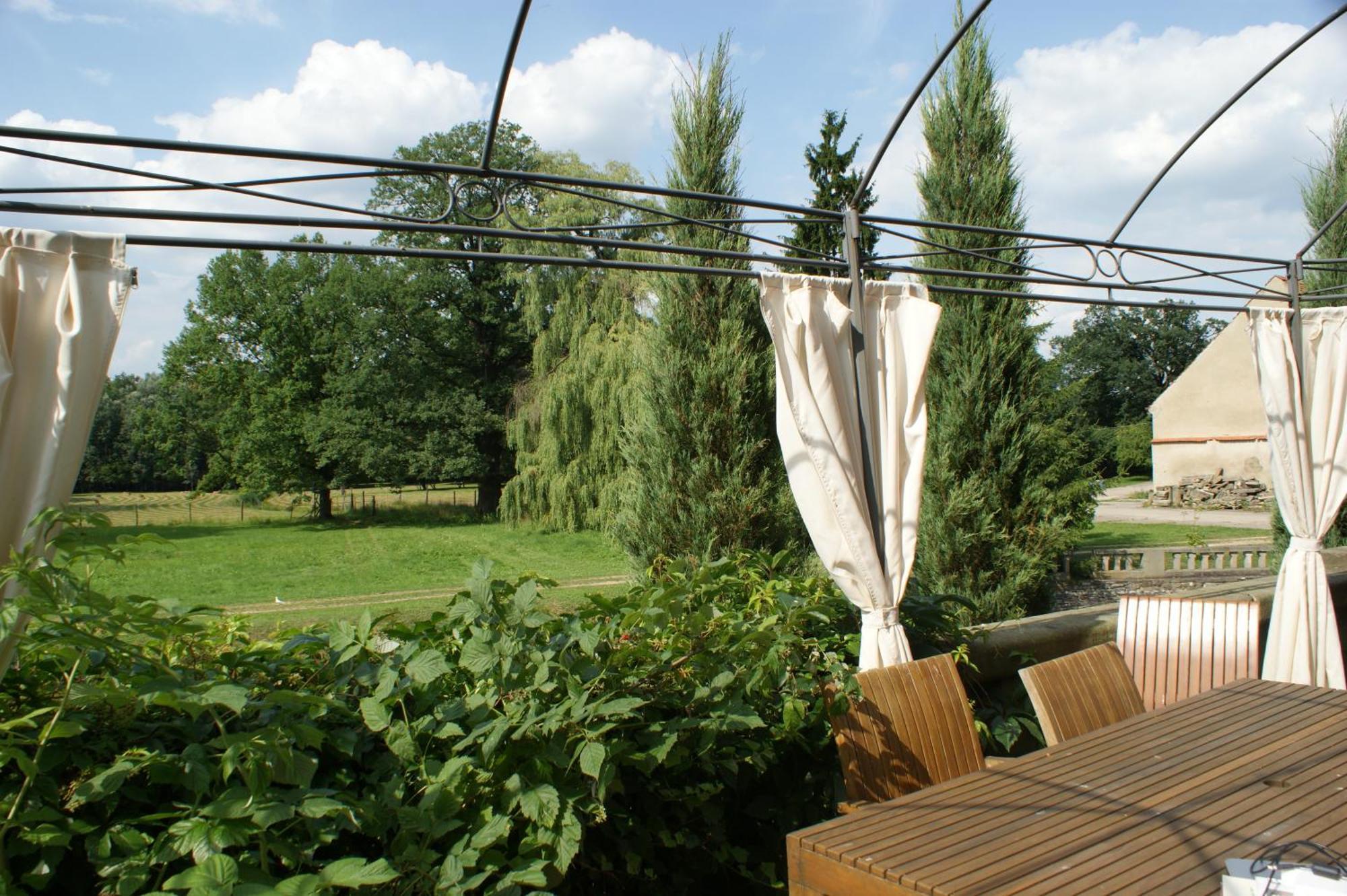 Boutique Palac Warmatowice Sienkiewiczowskie เลกนิตซา ภายนอก รูปภาพ